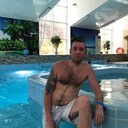  ,   , 42 ,     , c 