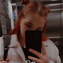  ?,   , 24 ,   ,   