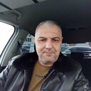 ���������� ��������, ���� ������� ����, 48 ���, ������������ ��� ������, ����� � ���������, c�������� ���������