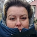 ���������� �����������, ���� ������� ����, 44 ����, ������������ ��� ����� � ���������, c�������� ���������