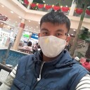  ,   , 28 ,   ,   , c 