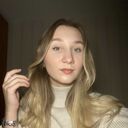  ,   Alexandra, 23 ,   ,   , c 