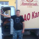  ,   , 55 ,   