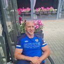 ���������� �����������, ���� ������� ��������, 42 ����, ������������ ��� ������, ����� � ���������, c�������� ���������, ���������