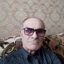  ,   , 68 ,   c 