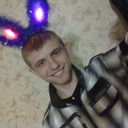 ���������� ������ ���, ���� ������� ����, 38 ���, ������������ ��� ������, ����� � ���������, c�������� ���������