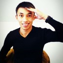 ���������� ����, ���� ������� ������, 32 ����, ������������ ��� ������, ����� � ���������, c�������� ���������