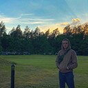 ���������� ������, ���� ����� ����, 25 ���, ������������ ��� ������, ����� � ���������