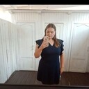 ,   , 22 ,   c , 