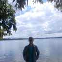 ���������� ����, ���� ������� ���������, 54 ����, ������������ ��� ������, ����� � ���������, c�������� ���������