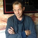  -,   , 58 ,   
