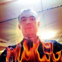 ���������� ����, ���� ������� ���������, 40 ���, ������������ ��� ������, ����� � ���������, c�������� ���������