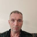  ,   , 54 ,   ,   , c 