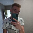  ,   Vlad, 23 ,   ,   , 