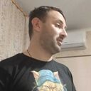  --,    , 39 ,   ,   , c 