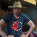 ���������� ����, ���� ������� ������, 44 ����, ������������ ��� ������, ����� � ���������, c�������� ���������, ���������