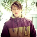  ,   , 30 ,   ,   , c 