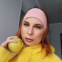 ���������� �������, ���� ������� ��������, 34 ����, ������������ ��� ����� � ���������, c�������� ���������, ���������