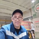  ,   Slava, 51 ,   ,   , 