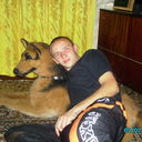 ���������� ����, ���� ������� �������, 40 ���, ������������ ��� ������, ����� � ���������, c�������� ���������