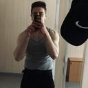 ���������� ������, ���� ������� ���, 27 ���, ������������ ��� ������, ����� � ���������