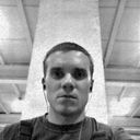 ���������� �����������, ���� ������� �������, 39 ���, ������������ ��� ������, ����� � ���������, c�������� ���������