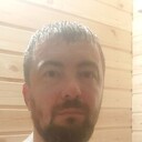 ���������� ���, ���� ������� ����, 42 ����, ������������ ��� ������, ����� � ���������