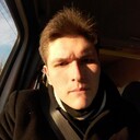 ���������� ������, ���� ������� ��������, 34 ����, ������������ ��� ������, ����� � ���������, c�������� ���������, ���������