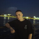 ���������� ������, ���� ����� ������, 22 ����, ������������ ��� ������, ����� � ���������