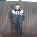 ���������� ���������, ���� ������� �������, 40 ���, ������������ ��� ������, ����� � ���������, c�������� ���������