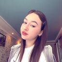  ,   , 18 ,     , c , 