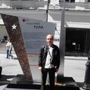  ,   Alekcei, 40 ,   