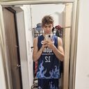 ���������� �����-���������, ���� ����� �������, 19 ���, ������������ ��� ����� � ���������, c�������� ���������, ���������