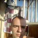 ���������� ����������, ���� ������� ���������, 39 ���, ������������ ��� ������, ����� � ���������, c�������� ���������