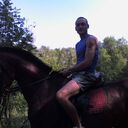  ,   Serghei, 49 ,     , c 