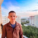  ,   Kamran, 22 ,   ,   