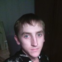 ���������� �������, ���� ������� �����, 30 ���, ������������ ��� ������, ����� � ���������, c�������� ���������, ���������