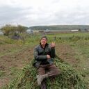 ���������� ����, ���� ������� Anton, 36 ���, ������������ ��� c�������� ���������