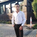 ���������� ������, ���� ������� ������, 35 ���, ������������ ��� ����� � ���������, c�������� ���������