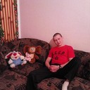 ���������� ����, ���� ������� �����, 38 ���, ������������ ��� ������, ����� � ���������, c�������� ���������