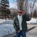 ���������� �����, ���� ������� �������, 56 ���, ������������ ��� ������, ����� � ���������