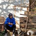  ,   Alan, 33 ,   ,   