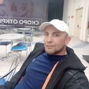 ���������� ������, ���� ������� �����, 35 ���, ������������ ��� ������, ����� � ���������, c�������� ���������, ���������