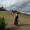 ���������� �����������, ���� ������� �������, 52 ����, ������������ ��� ������, ����� � ���������, c�������� ���������