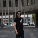 ,   Dav, 25 ,   ,   