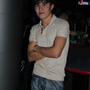  ,   Alex, 35 ,   ,   , c , 