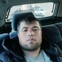 ���������� �������, ���� ������� �����, 35 ���, ������������ ��� ������, ����� � ���������