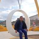 ���������� ����������, ���� ������� �����, 37 ���, ������������ ��� ������, ����� � ���������