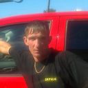 ���������� �����-���������, ���� ������� ����, 55 ���, ������������ ��� ������