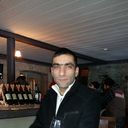  ,   Levani, 36 ,   ,   , c 